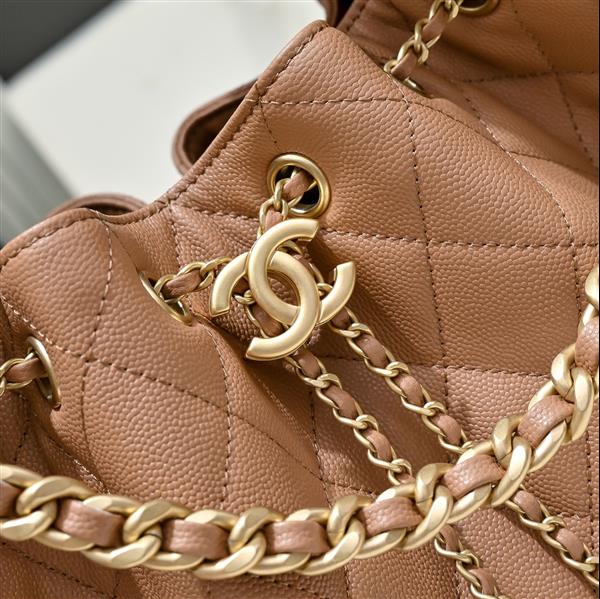 2026131204554433 900